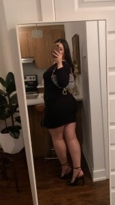 KristineMary KristineMary Pic