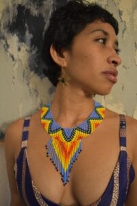 Kharol_cool Public Pic