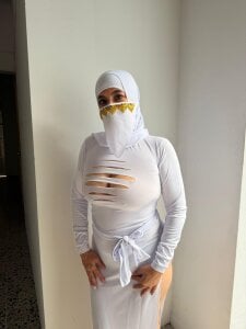 Hannaa_Dolly Public Εικόνα 2