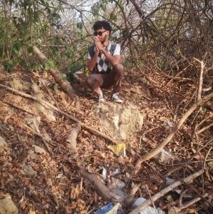 Winrar69 Public Pic 8