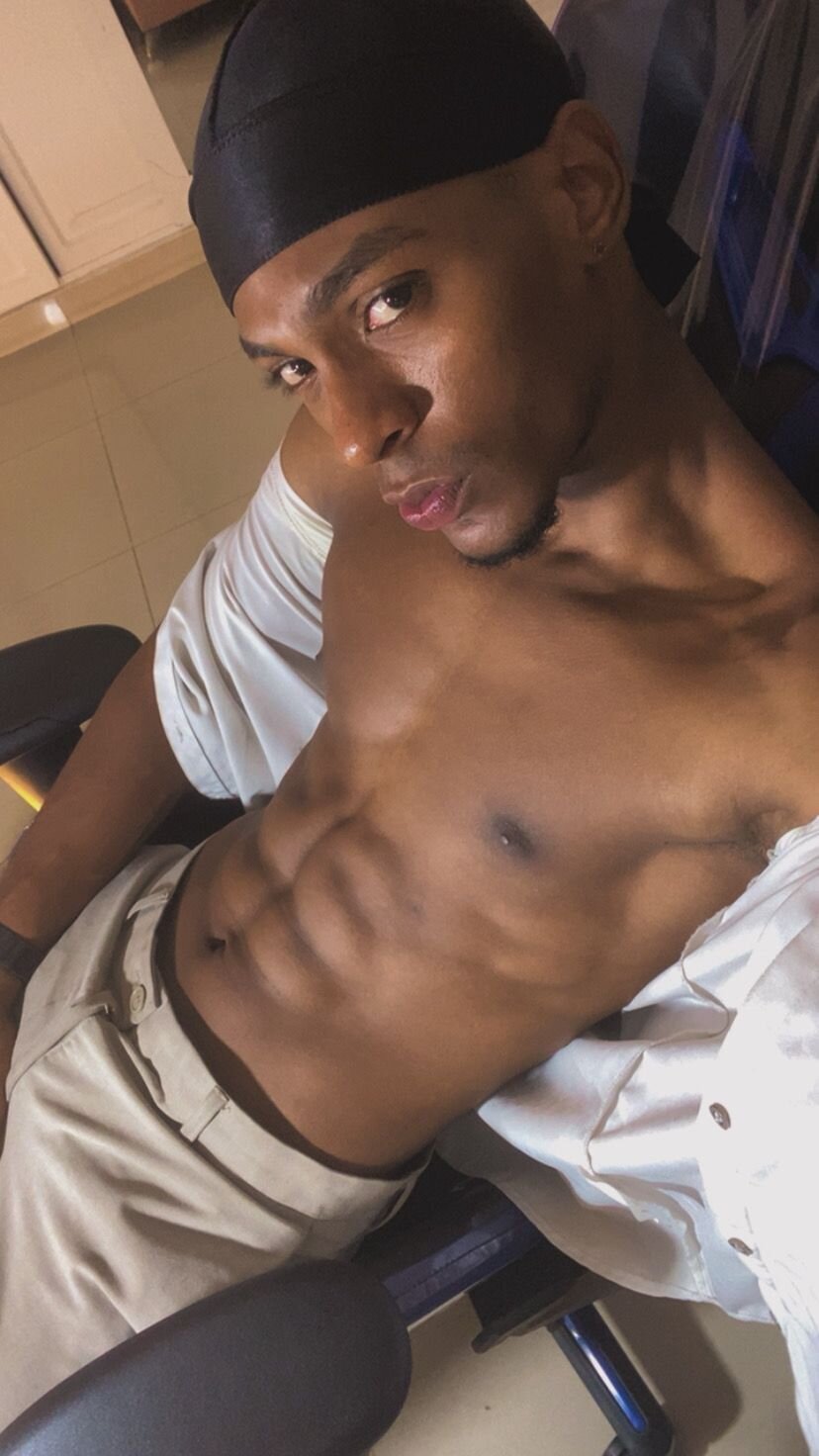 for_itan 님의 트렌드 중인 사진  1912개