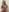 Gabriella_Hot_ 🧡💛 Sexy BodyArt🧡💛and sexy pfoto Pic 9