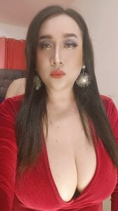 UrDreamTsMistress 🤤🤤 사진 3