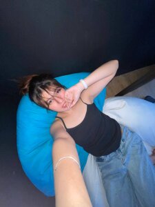 JannieHoyles Public Εικόνα 2