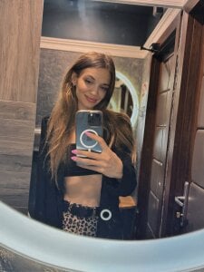 OdaMinty Public Pic 4