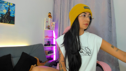 luna_martii online Pic