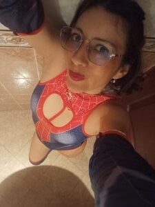 bulma_bambina_: Happy Halloween 🎃 ( 4 фото)