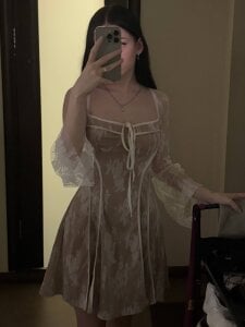 KateHardcastle Paradise Apartment 사진