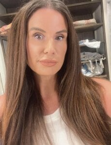 Me-and-you-xx Public Foto