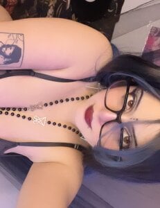 Scarleth_Shadow1 Public Pic