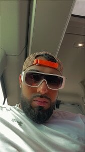 richardo-louis Public Foto 2