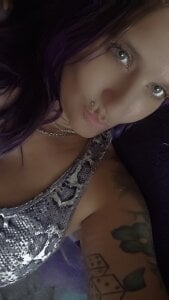 Sweetsugar22678 Public Pic 3