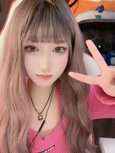 Any-Forger Public Pic 2