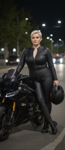 Just_Evgenia moto صورة واحدة|Just_Evgenia moto صورتان|Just_Evgenia moto  4 صور|Just_Evgenia moto  4 صورة