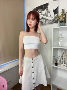 MaisieStarlightThe magic of everyday life Bild 3