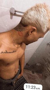 NeyDavid142 Public Pic 3