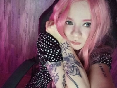 Freya_Heya Public Pic 3