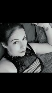 candygurl666 Public  7. fénykép