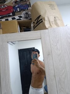 Liam_Thomas L Foto 3