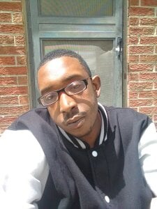 B4KINC de B4KINC  2 photos