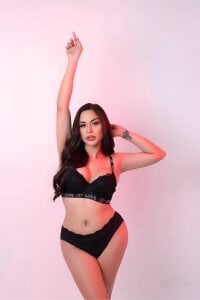 extrahot_tsandrea Public Pic