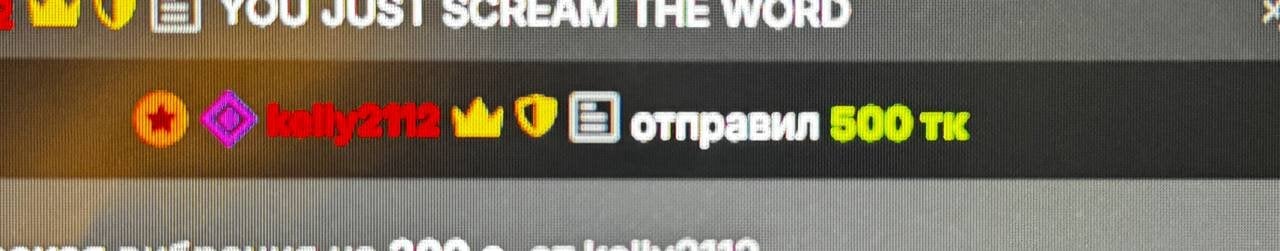 BBabyShark❤️BEST OF THE BEST ❤️ Bild 9