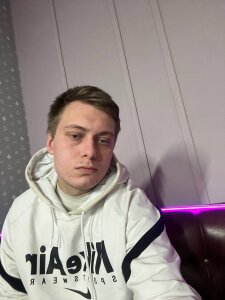 ZheRealKrugi new Pic 9