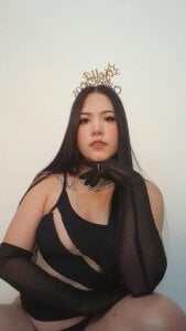 luna_520 Birthday Girl Foto 2