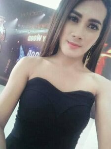 Ts_brigette fears Hình