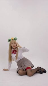 Yume_ko Public Pic 3