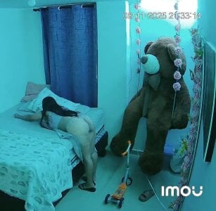 zeus_DrakoPublic Bild 6