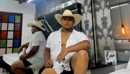 LaimCarterss Public Kuva