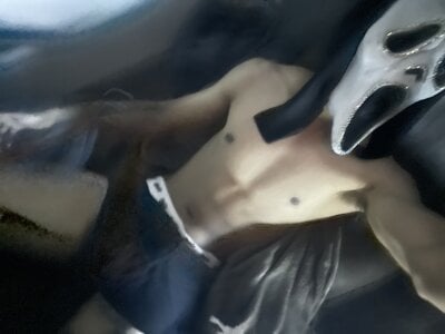 Erickhotddjots MX🔥🫦 Pic 6