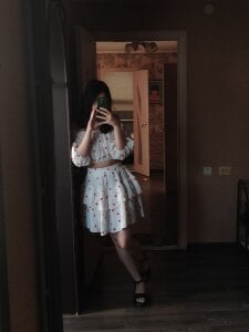 comfort67 Public Bilde