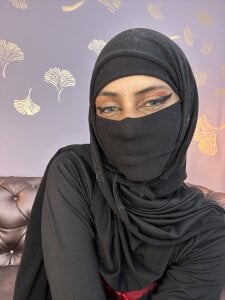 zahra_zaid Public Billede 8