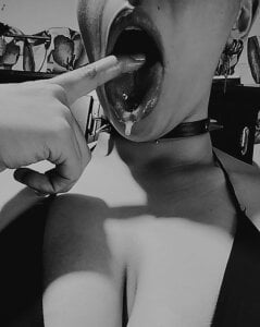 Aleja1214 Public Pic