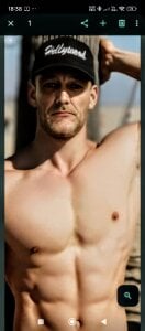 FuggySkoplje Public Pic