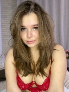 Anna_Nicol radiant look Pic 2