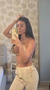 Leena_C Public Foto 6