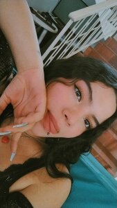 so hot de DAYIS_EC Foto 2