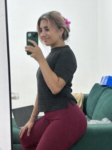 lushPeachPublic图片 7