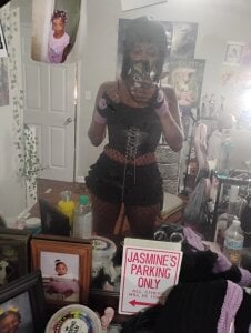 SynDarling6 Public 圖片 7