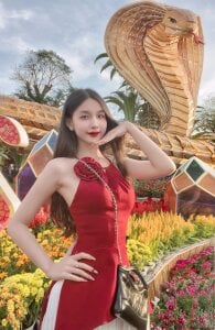 CANDY2k2の🌹の枚の写真