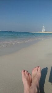 Anneta280671 Public Pic