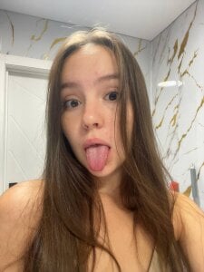 LisaSmiths Kitty!!^^^ Pic 2