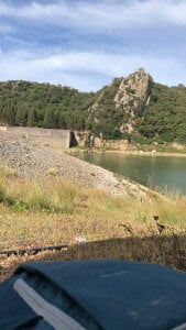 fuegovida Public Pic 2