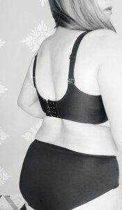 MishQa_ji Public Kuva