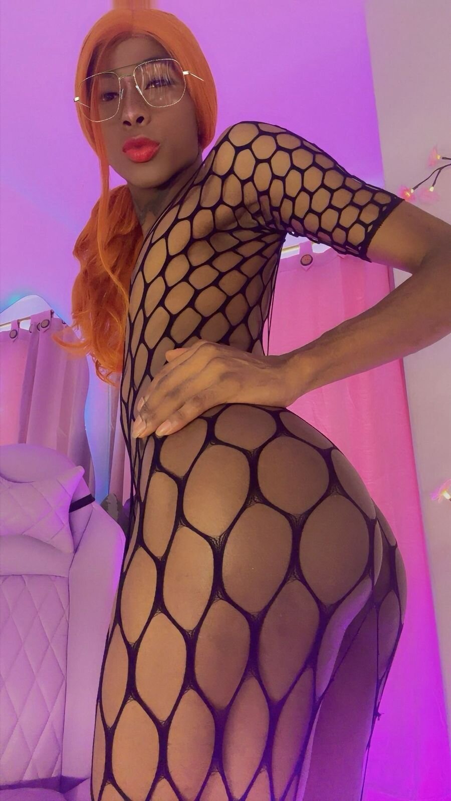 Mara_royal Populært foto 2161