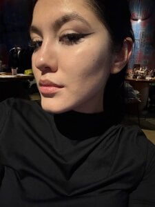 KaryHornsby Public Pic