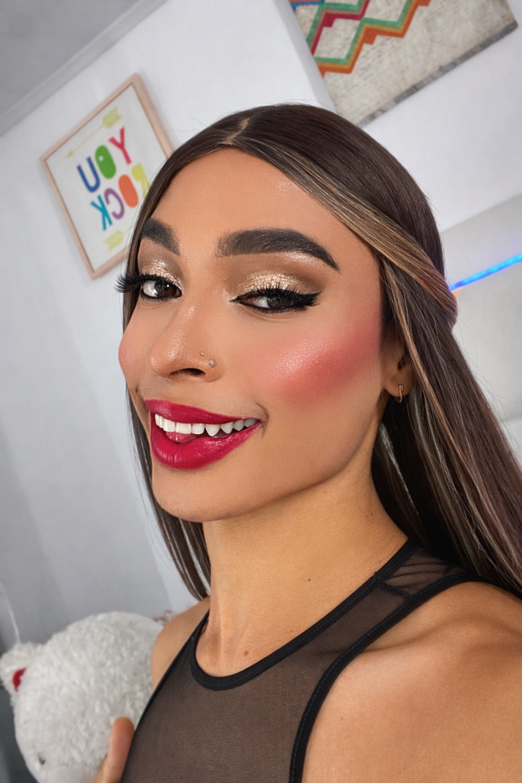 Daphne_Hills Public 圖片